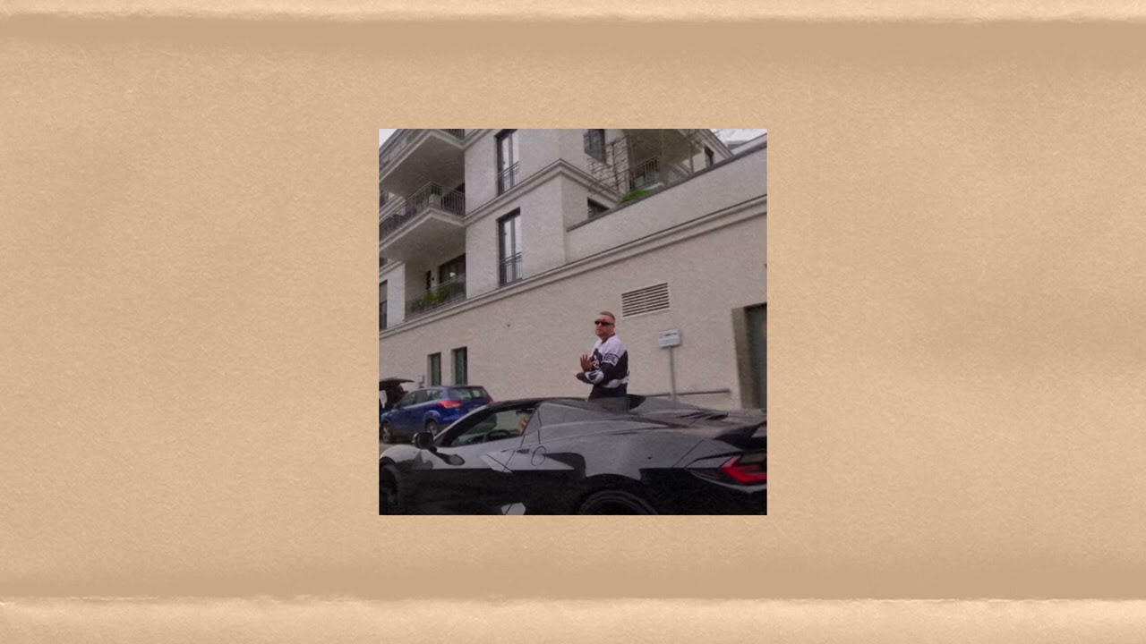 CIVO x MAKKO x TRETTMANN type beat - 