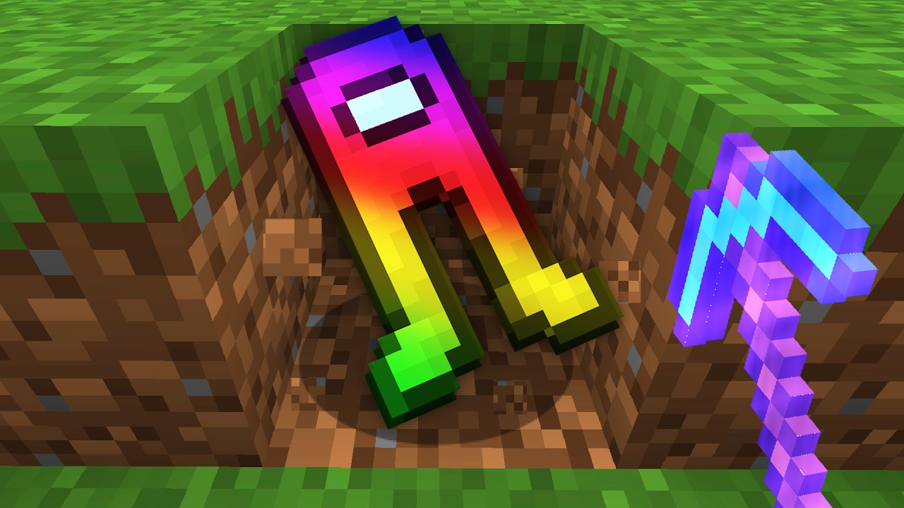 Testei 