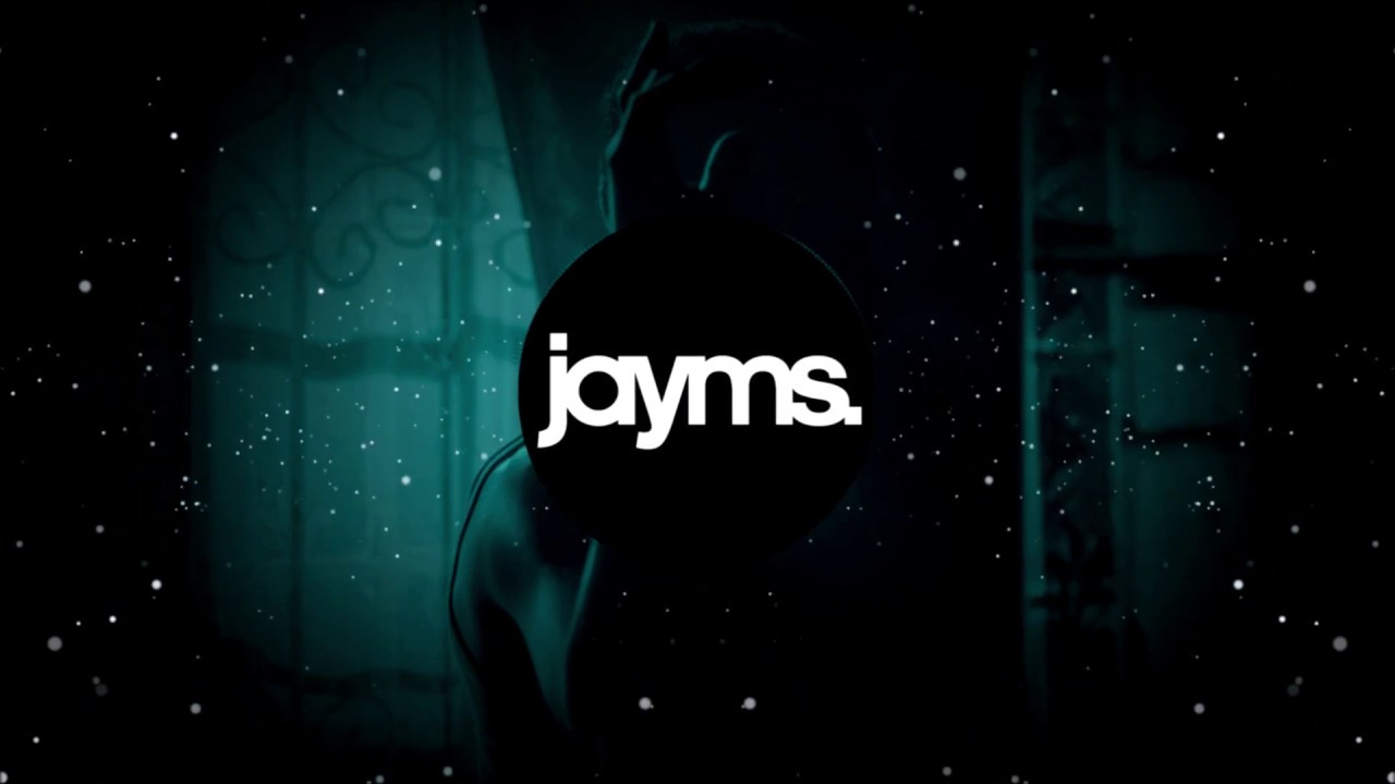 Meduza ft Goodboys - Piece Of Your Heart (Jayms Bootleg)