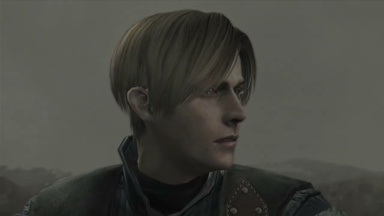 Resident Evil 4 2026 01 15 22 04 32