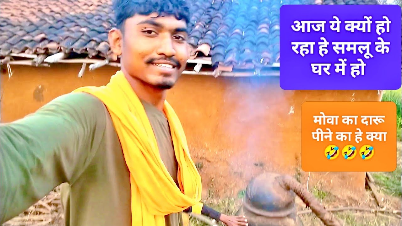 Hello friends welcome tu my mini vlog 🖇️📸📎