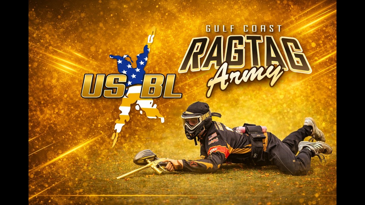 USXBL FLORIDA CRBN OPEN