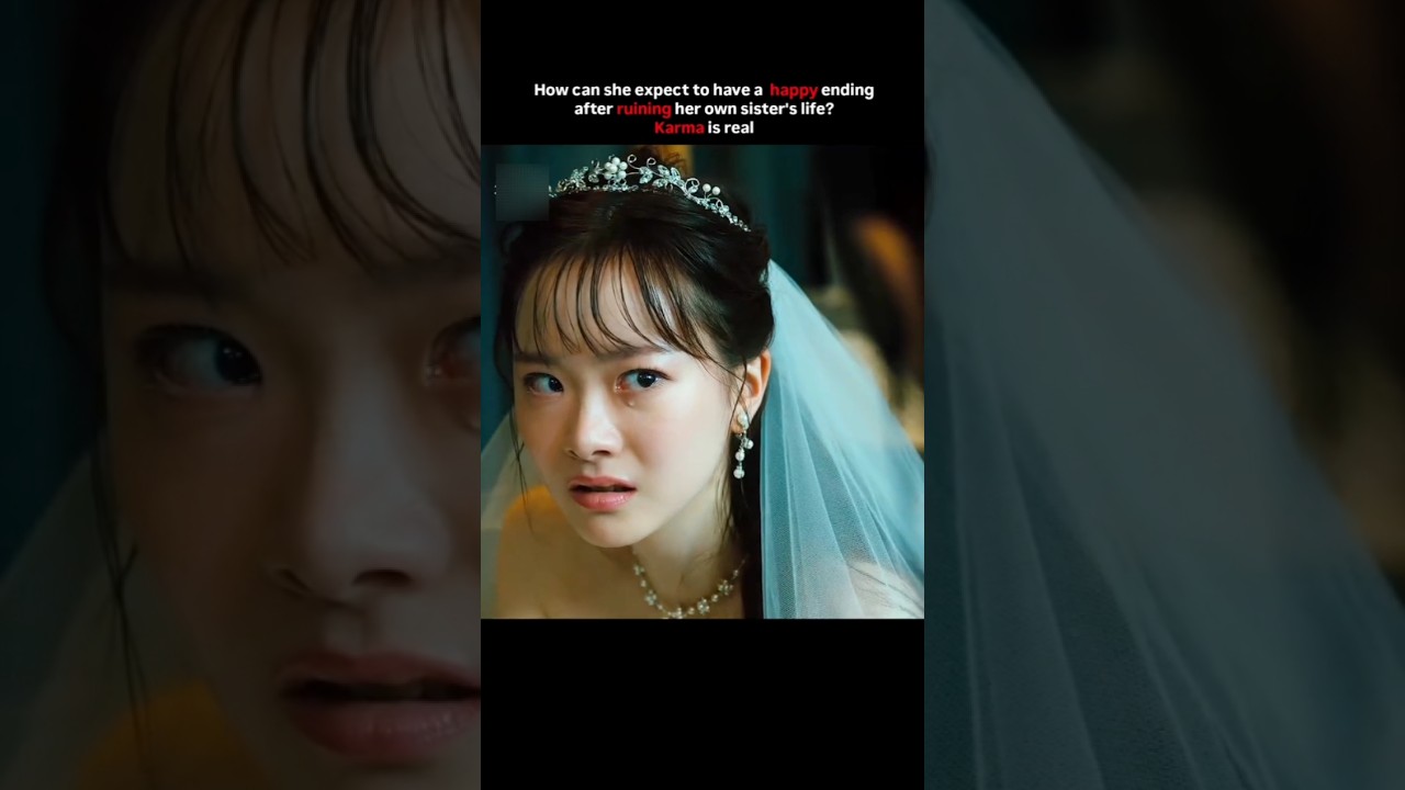 karma is real now he cheated on her 💀🤣😭 #marriageplan #japanesedrama #jdrama #shorts