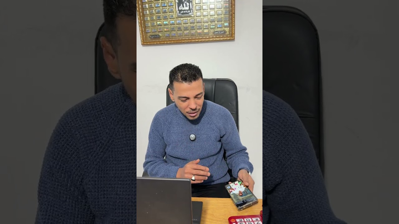 محدش هيقدر يخون مراته بعد اللي الست دي عملته #اكسبلور