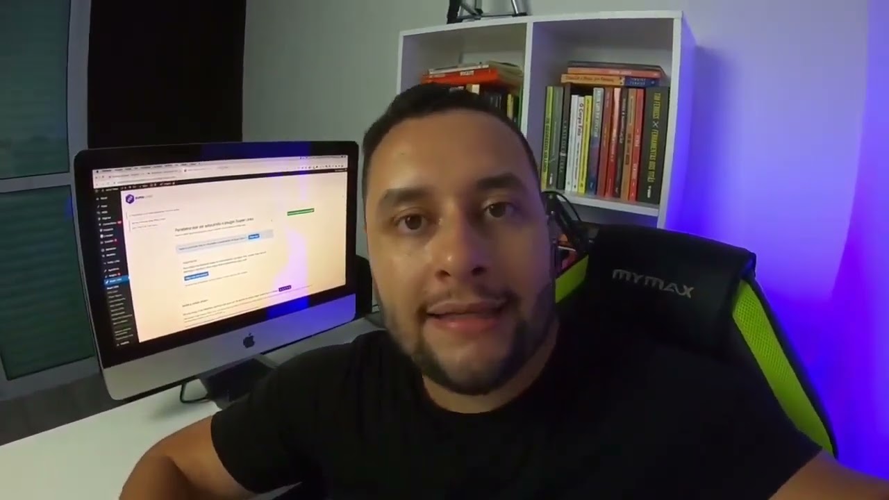Panda Video   Hospedagem de video 1 1