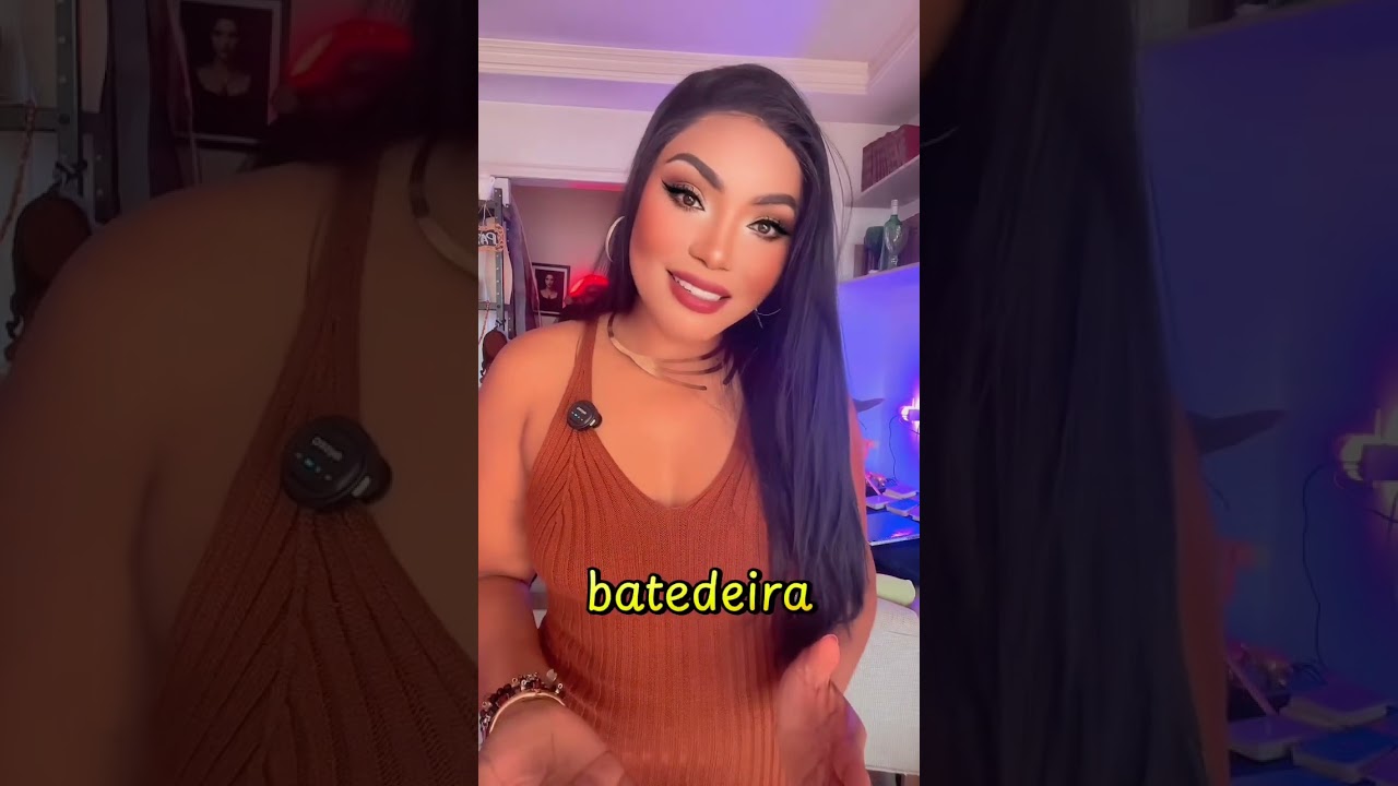 Traga seu Amor de volta imediatamente calmo e amoroso
