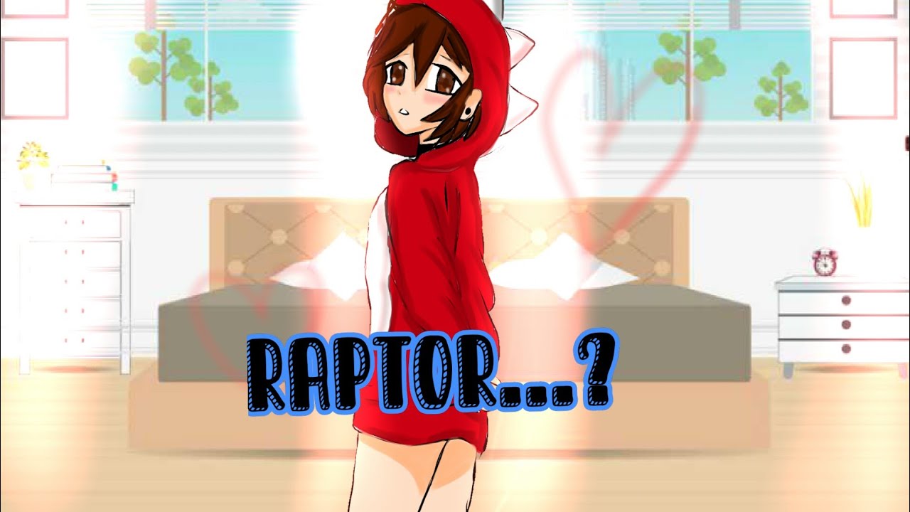 SPARTA...!? 0////0 meme spartor (y un poco mikellino 7w7 💛👑)💙❤
