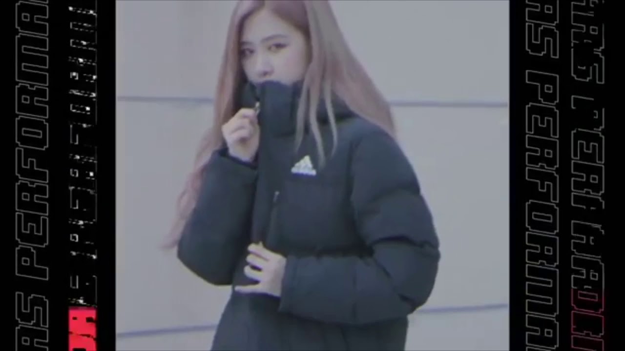 CHAELISA — เพื่อนสนิท