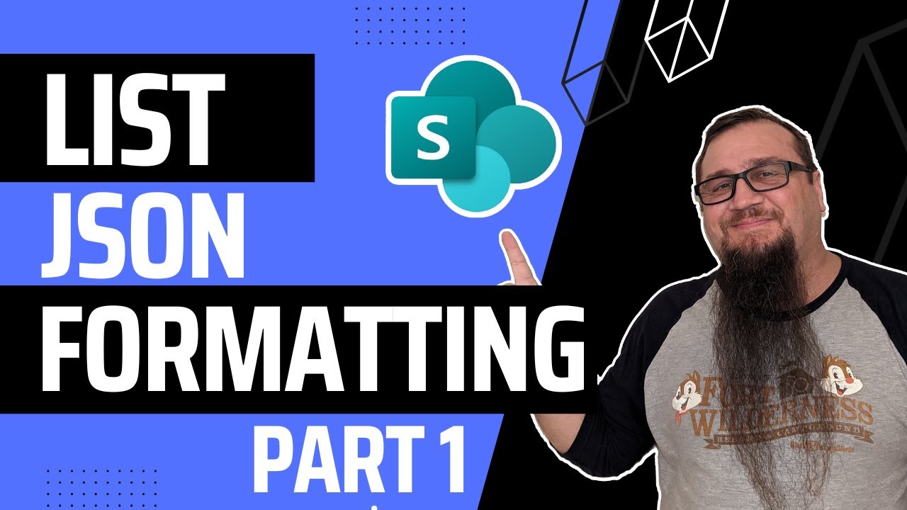 Откройте для себя удивительное форматирование столбцов списка SharePoint &mdash; вот как!