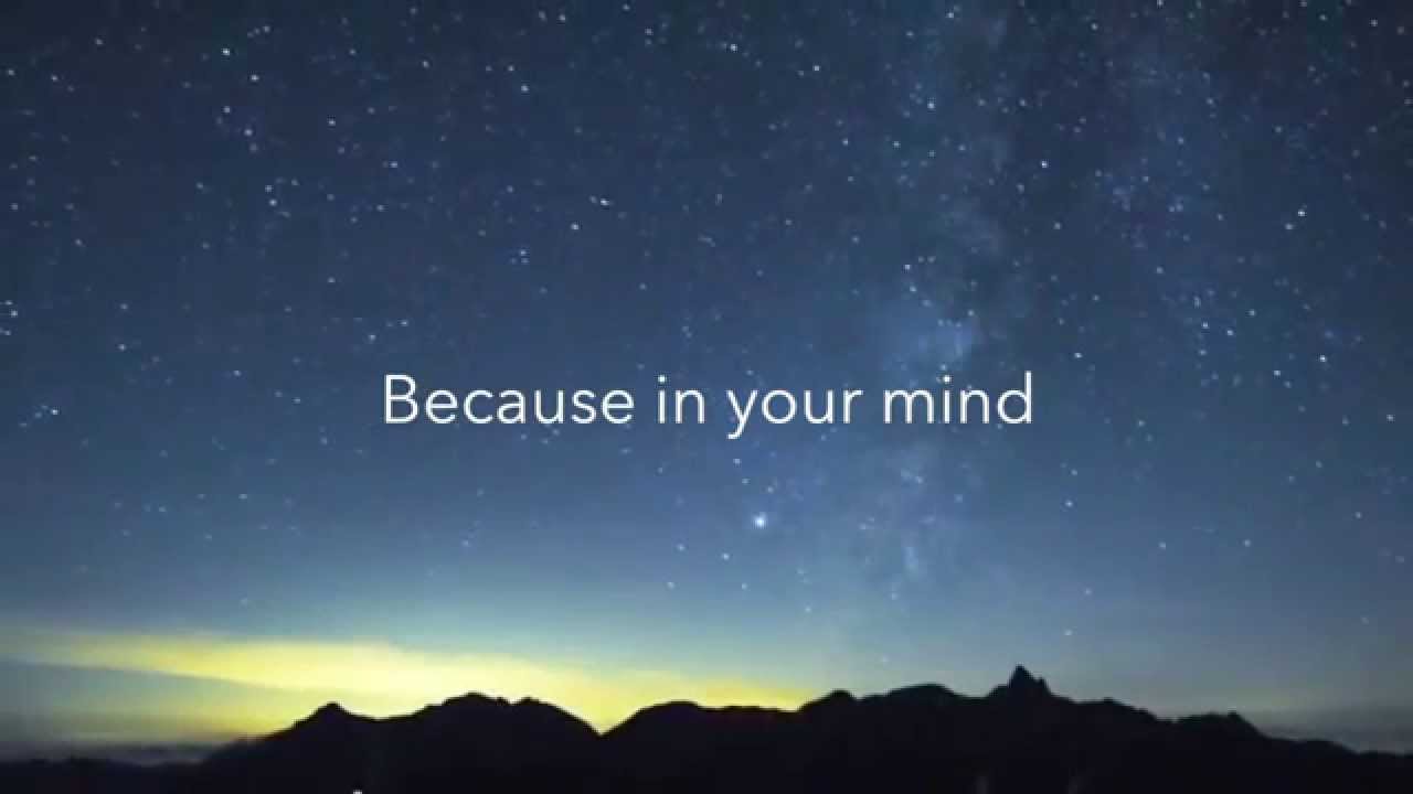 power of mind knows no limits - Science of Mindleading