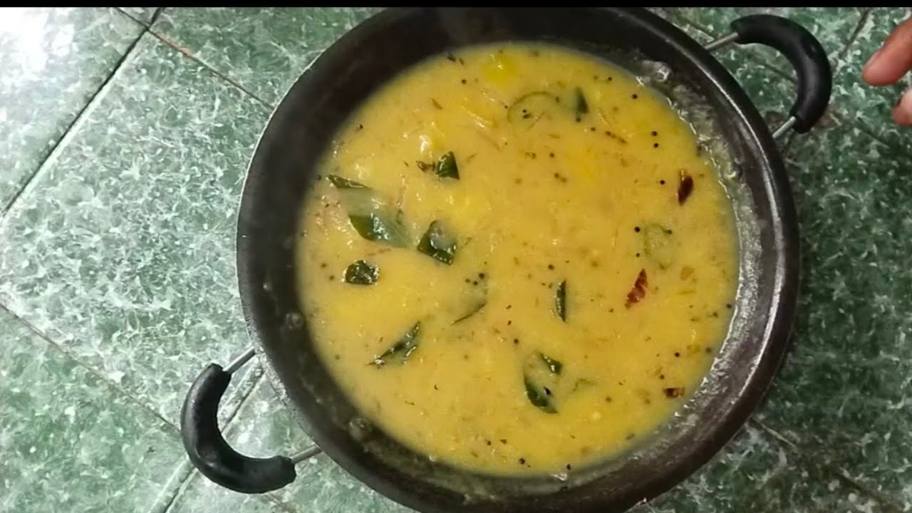 എന്താ എളുപ്പം!! പൂരി ചപ്പാത്തി അപ്പം  ഇതിനൊപ്പം കഴിക്കാം  ഉരുളക്കിഴങ്ങ് കറി 👌Easy Potato Curry 