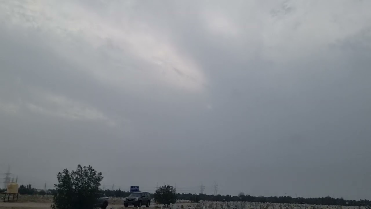 { خالد وخالديته وخاطرته } ■ واليوم تقول ●《 مغناطيس 》! .