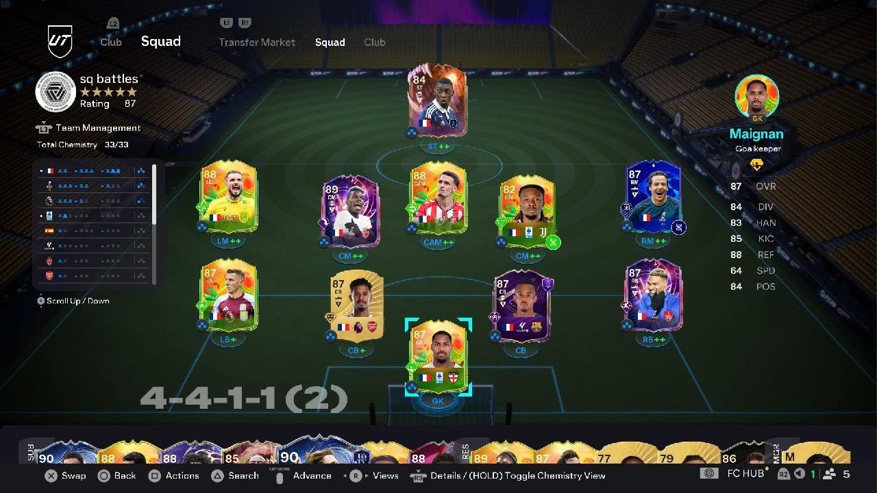 EA SPORTS FC 26_20260213221815