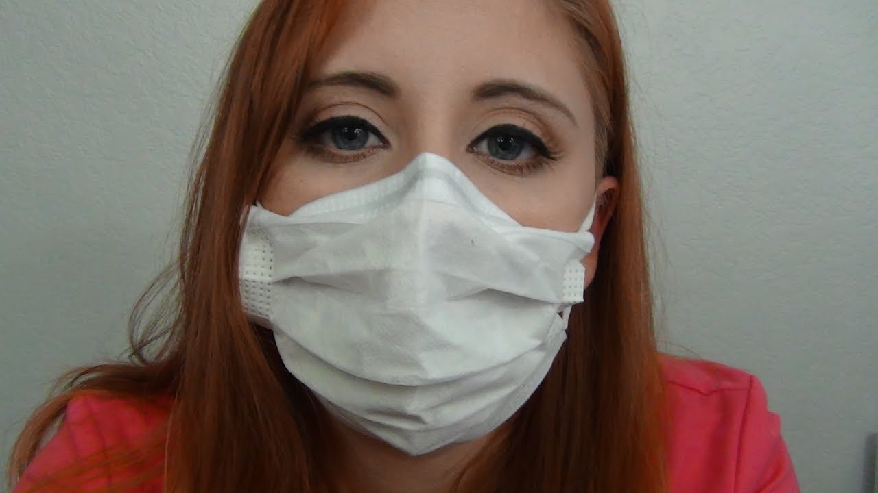 [ASMR] Rude Dentist-Emergency Exam RP