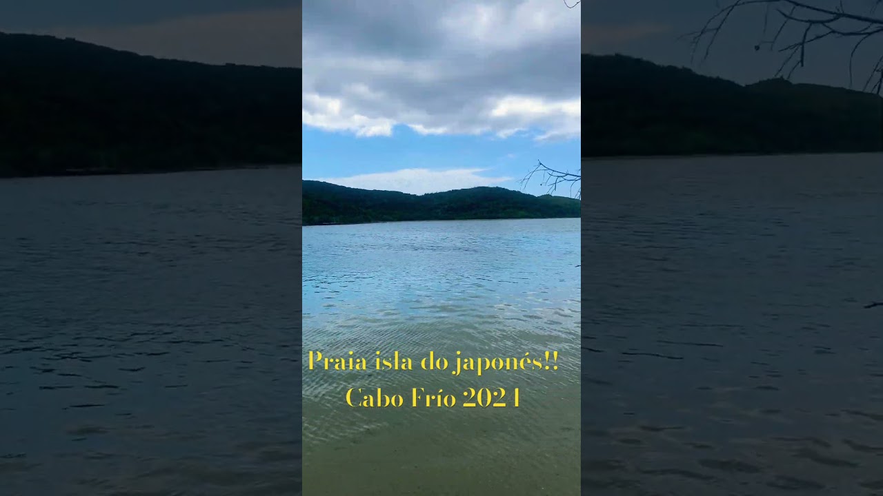 #travel #emigrarabrasil