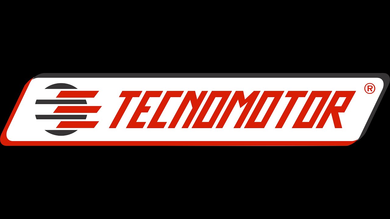 TECNOMOTOR: ENTREGA T&Eacute;CNICA - TD1211 BALANCEADORA DE RODAS