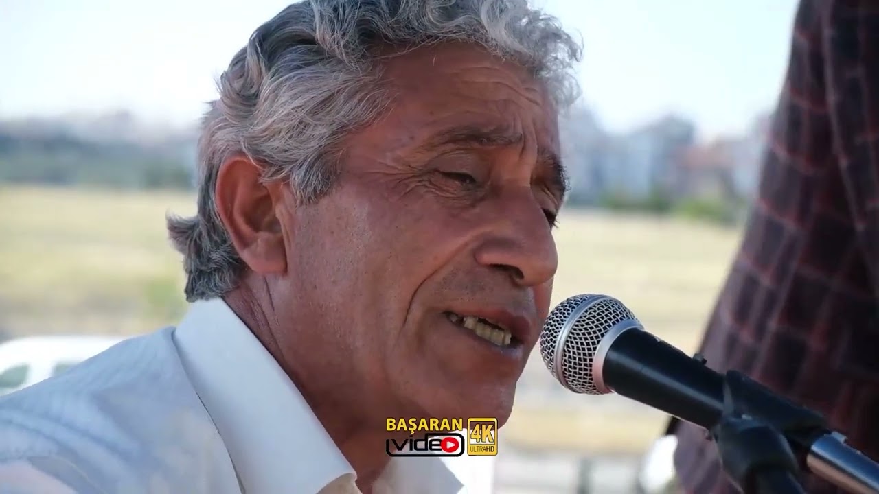 polatlı lı kıvırcık ömer benim neler çektiğimi kim  bilir