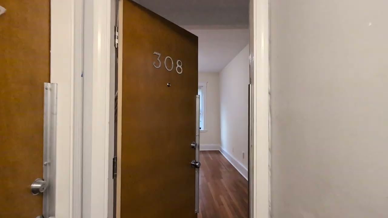 1315 Commonwealth Ave #308 Boston-Allston, MA (617 Real Estate Group LLC Exclusive Use)