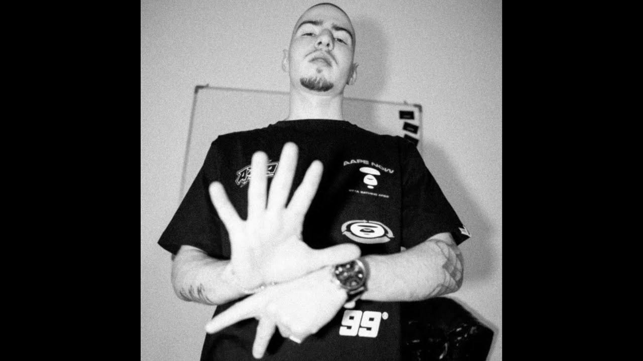 [FREE] FRIENDLY THUG 52 NGG x KIZARU Type Beat - 