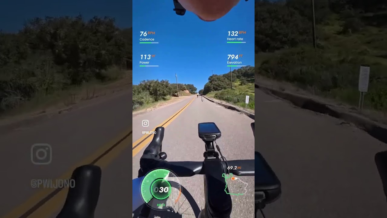 2026 Solvang Century