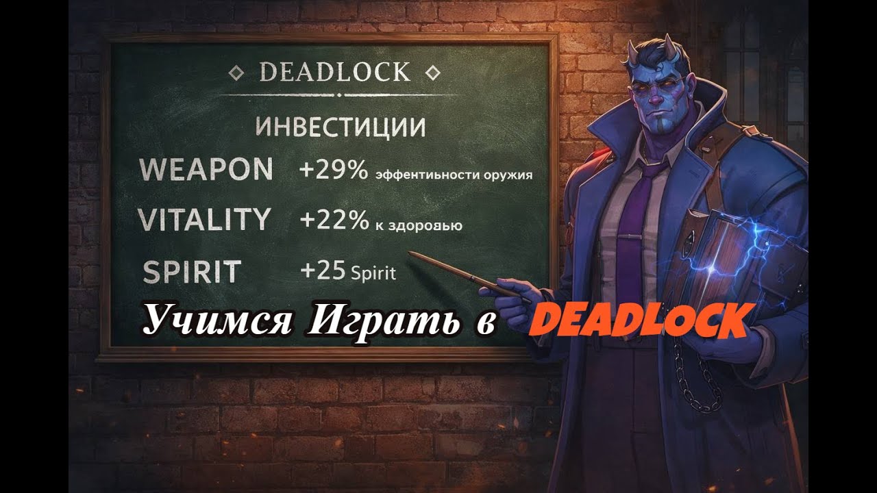 Правильные Движения