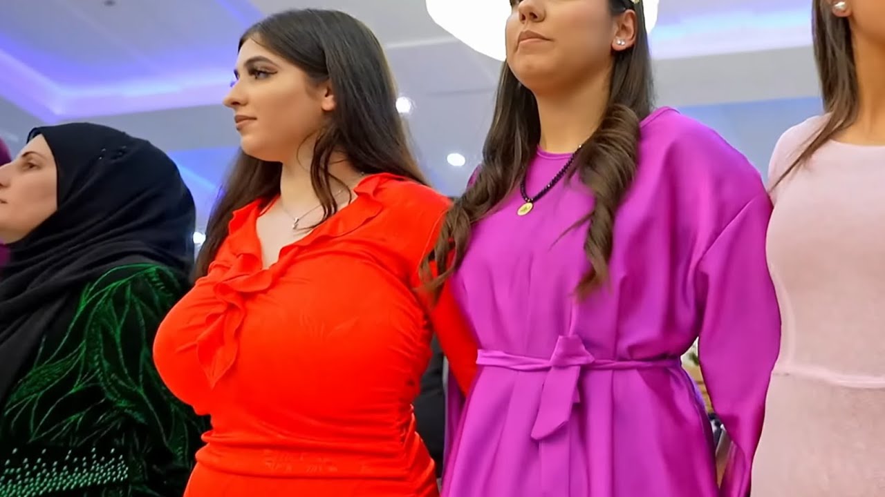 Bouncy red plus others