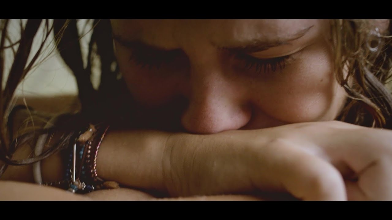 Understanding Addiction on College Campuses