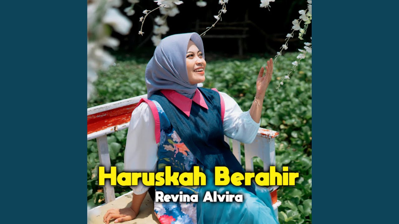 Haruskah Berakhir
