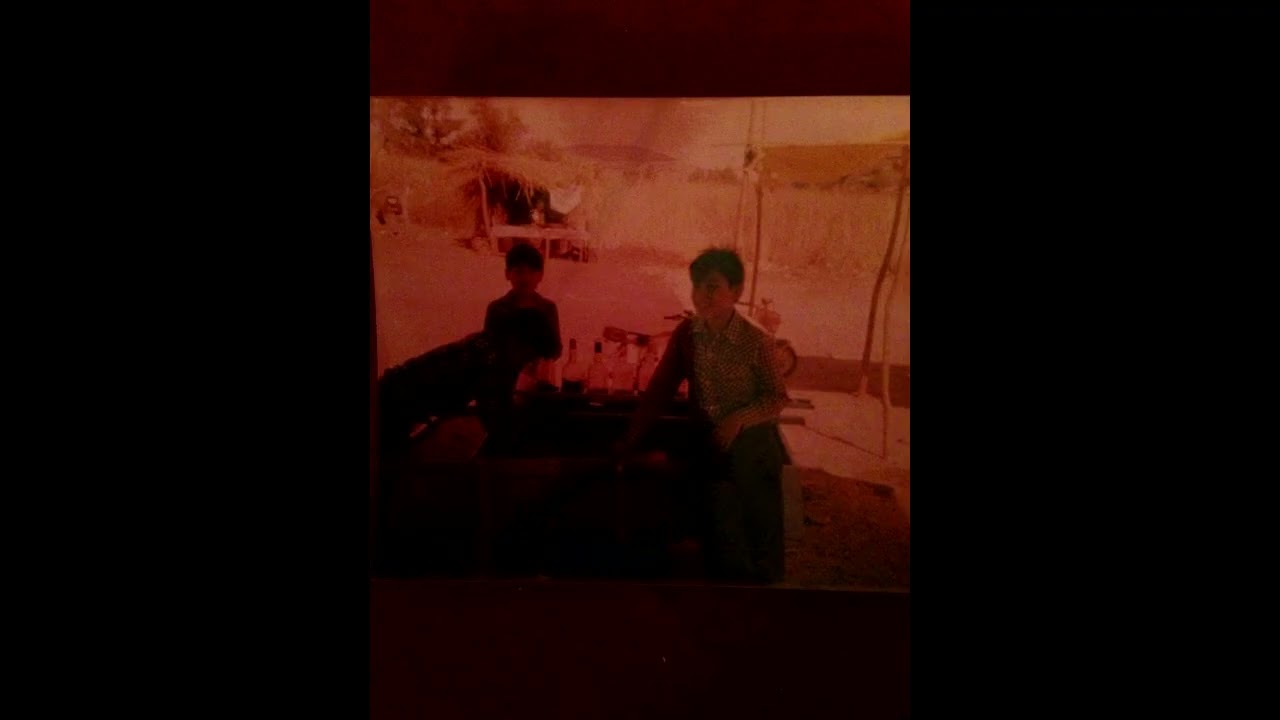 corrido del politico