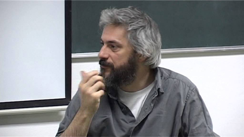Dijalozi o scenskom dizajnu: Tomi Janežič i Radivoje Dinulović
