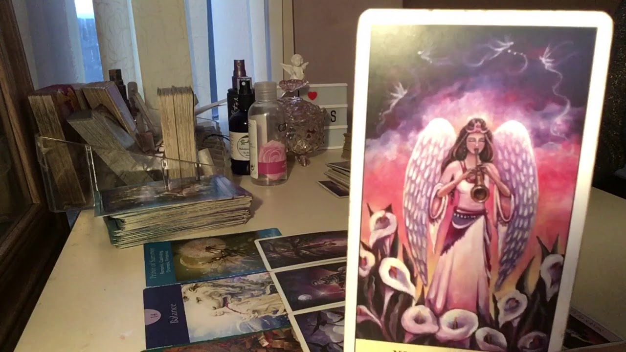 Capricorn💜They are coming , stop over thinking February