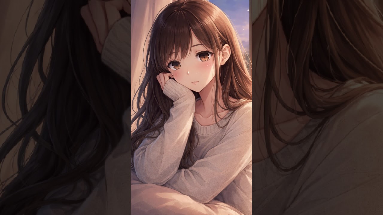 “Afraid to Be Lonely Again”(The Night I Couldn’t Cry Out Loud)