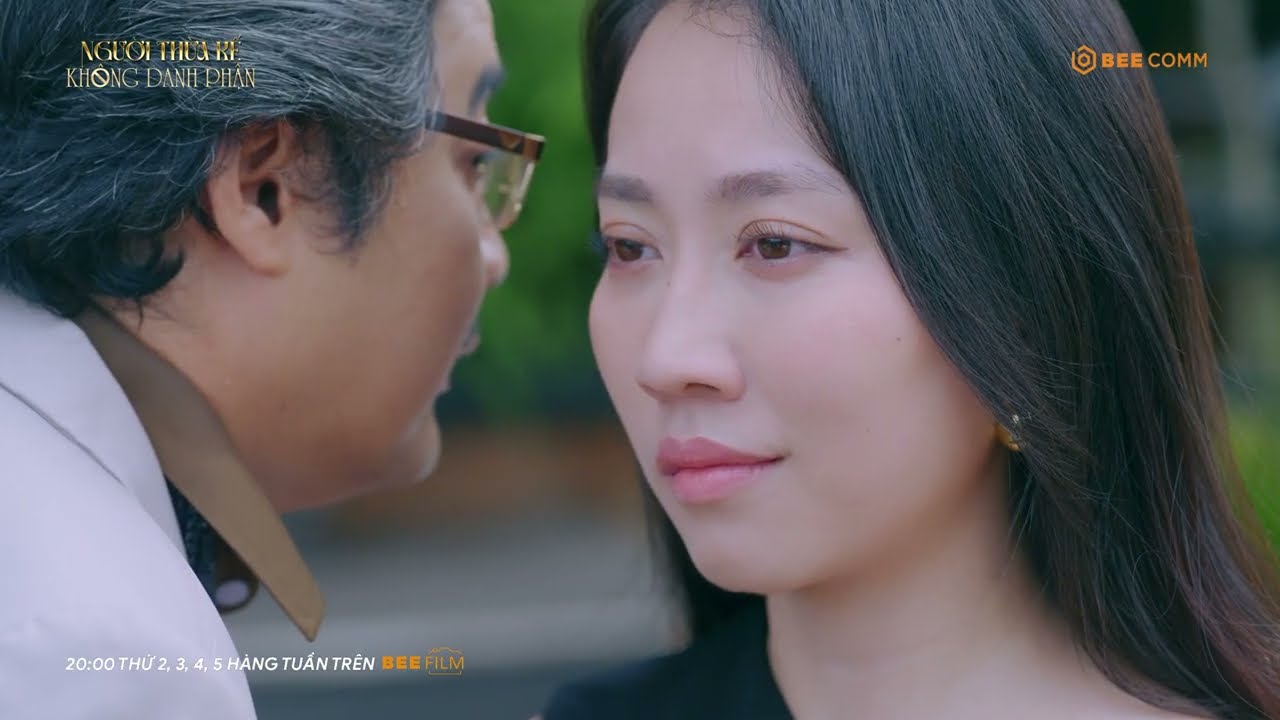 Ánh Minh vạch trần sự thật về ông Hào không ngờ lại bị ông ta đẩy cô vào thế tự buộc tội chính mình