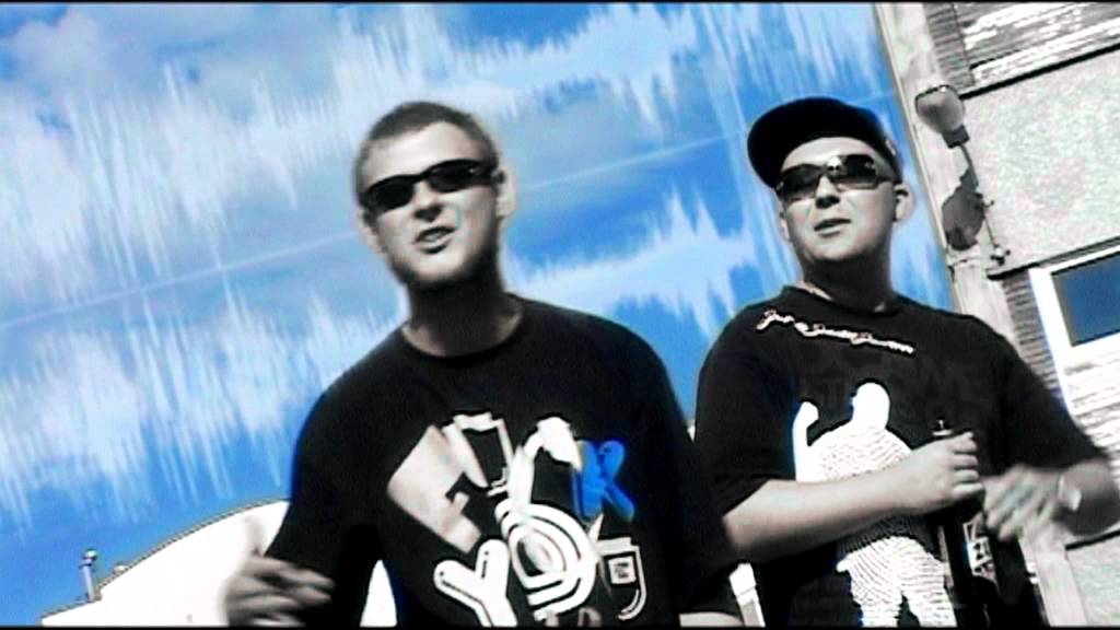 3K KLIKA - Radio wolny Toruń