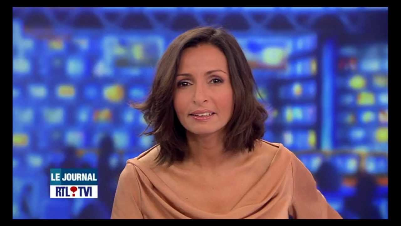Genappe: un incendie dans le home Euroster.24-7-2012