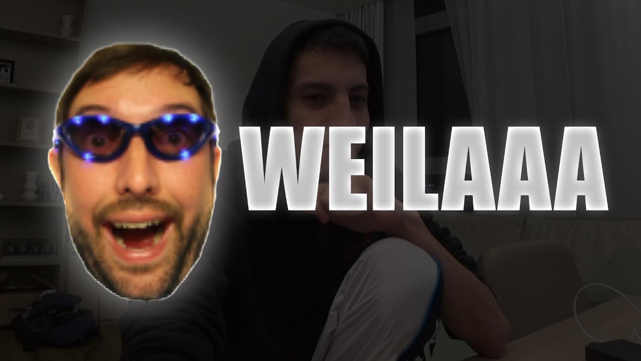 WEILAAA