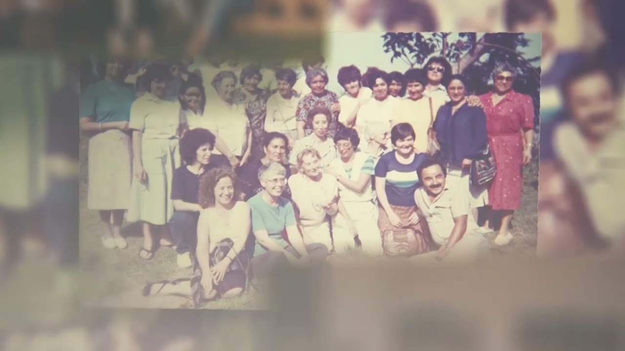 Federaci&oacute;n Latinoamericana de Asociaciones de Familiares de Detenidos Desaparecidos (FEDEFAM)