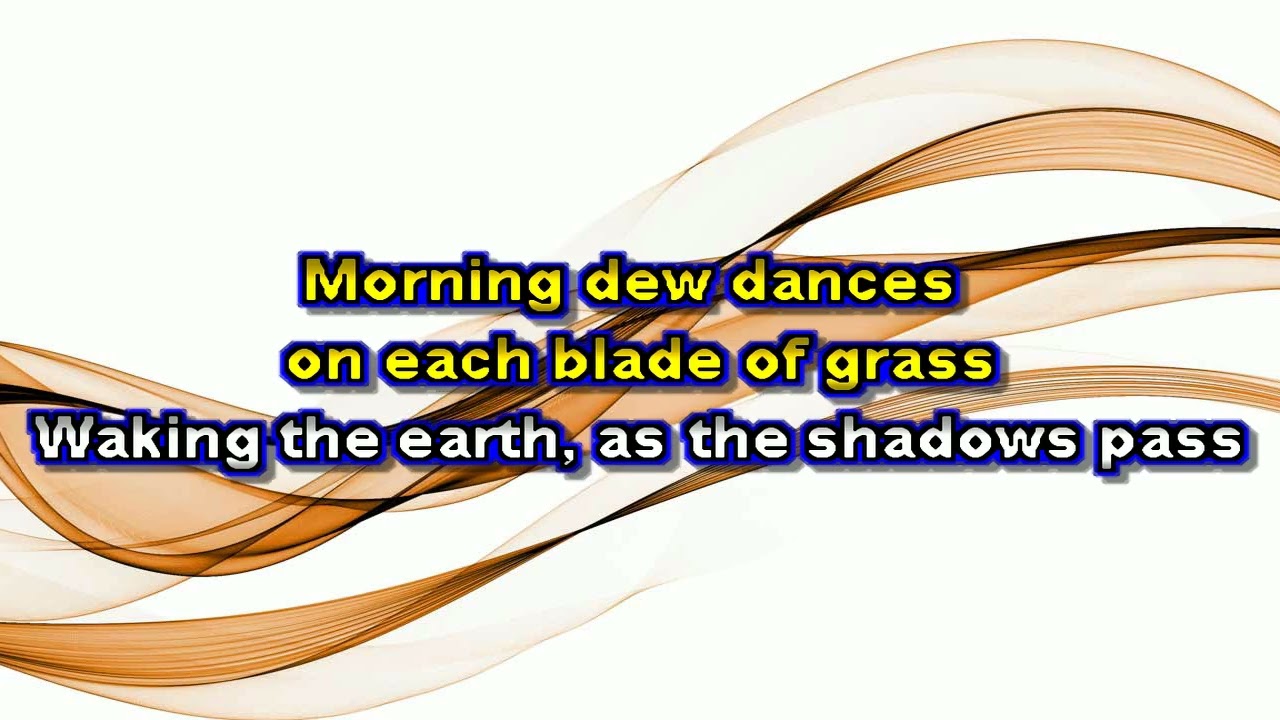 Rising Sun,a Charles Flanery, WV