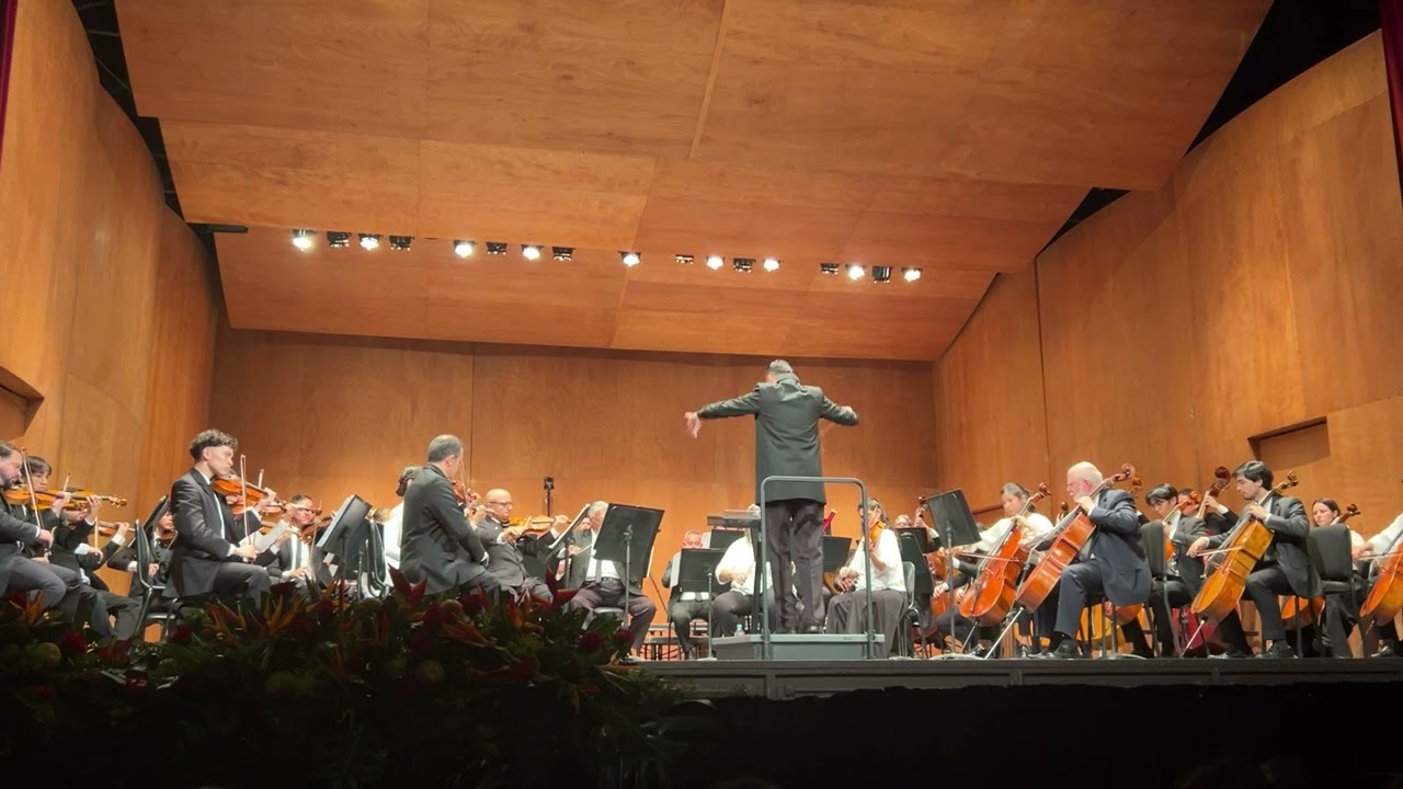 Lucas Jaramillo - 