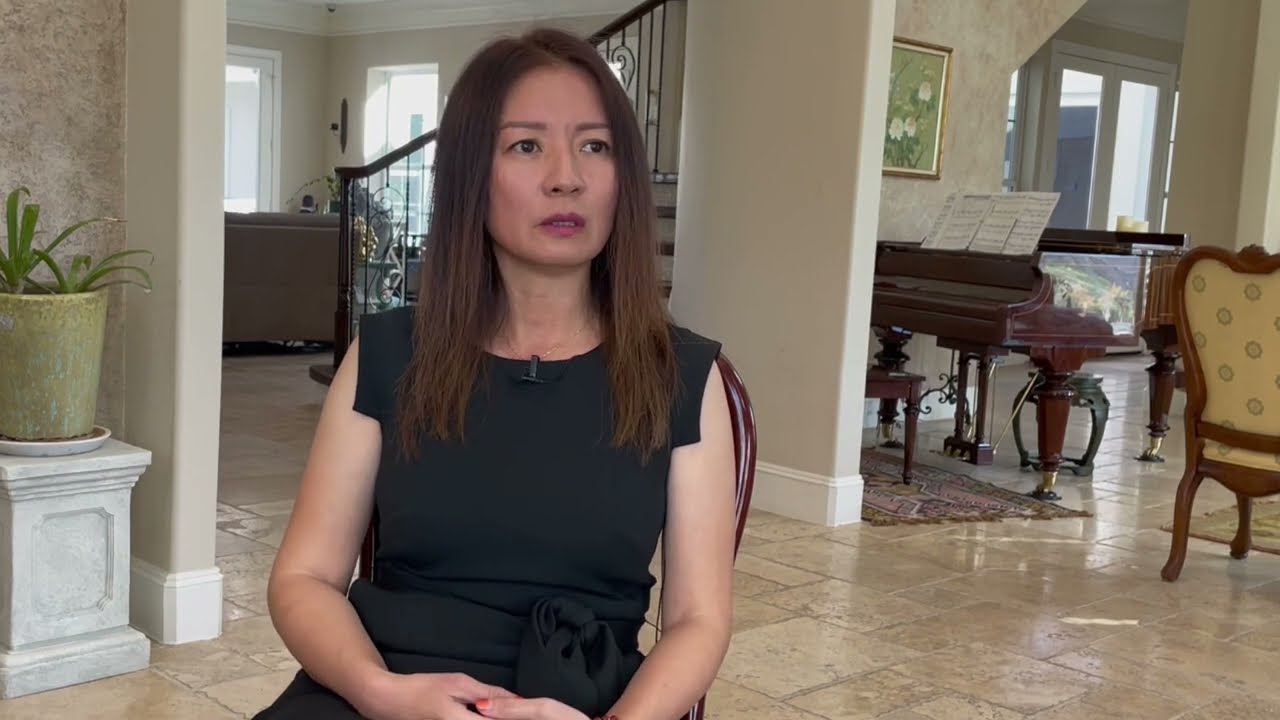 Dental Transitions: How Crown Dental Transitioned to DSO Successfully