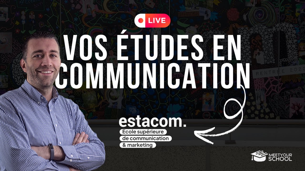 [REPLAY] Webinar 