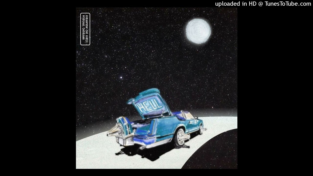 [FREE FOR PROFIT] Don Toliver 