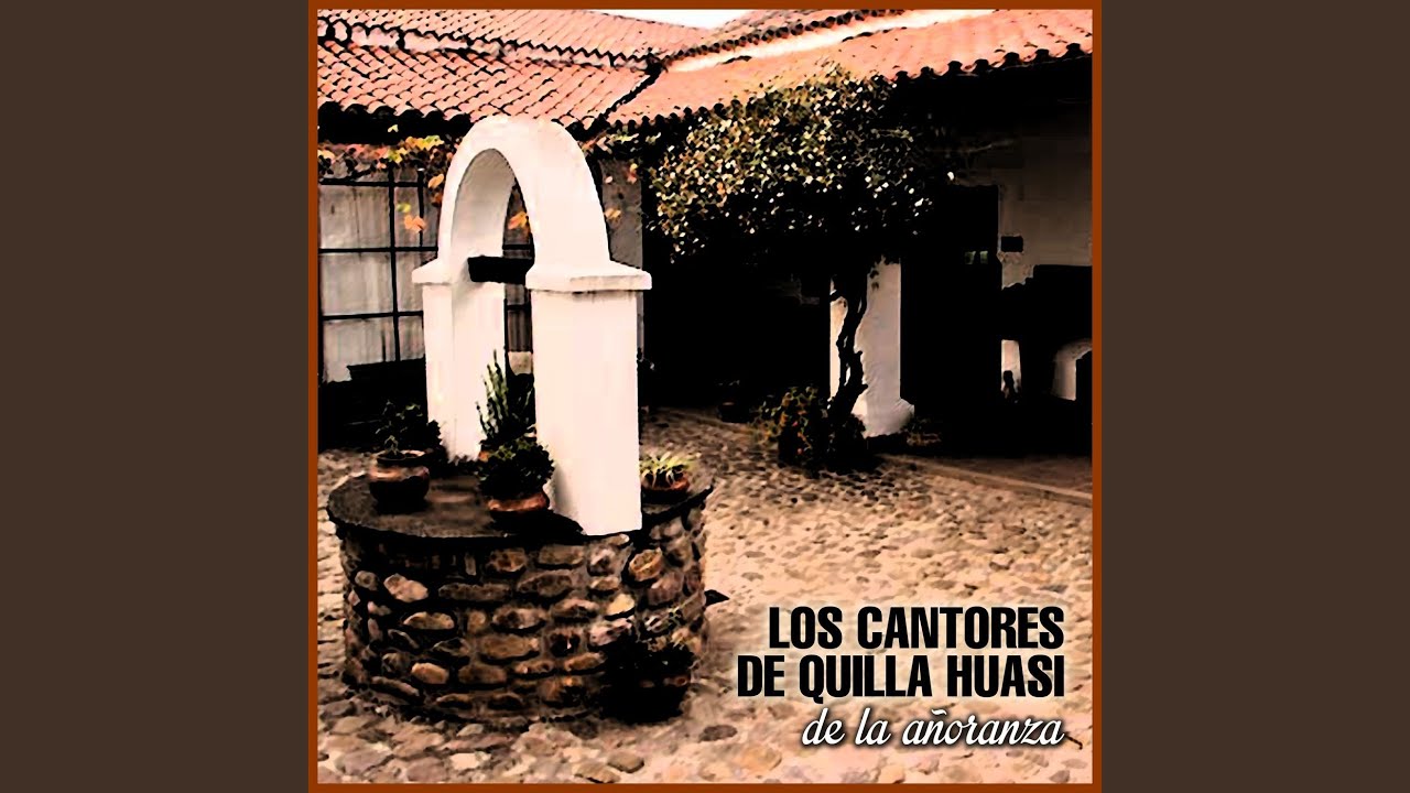 El Dominguero