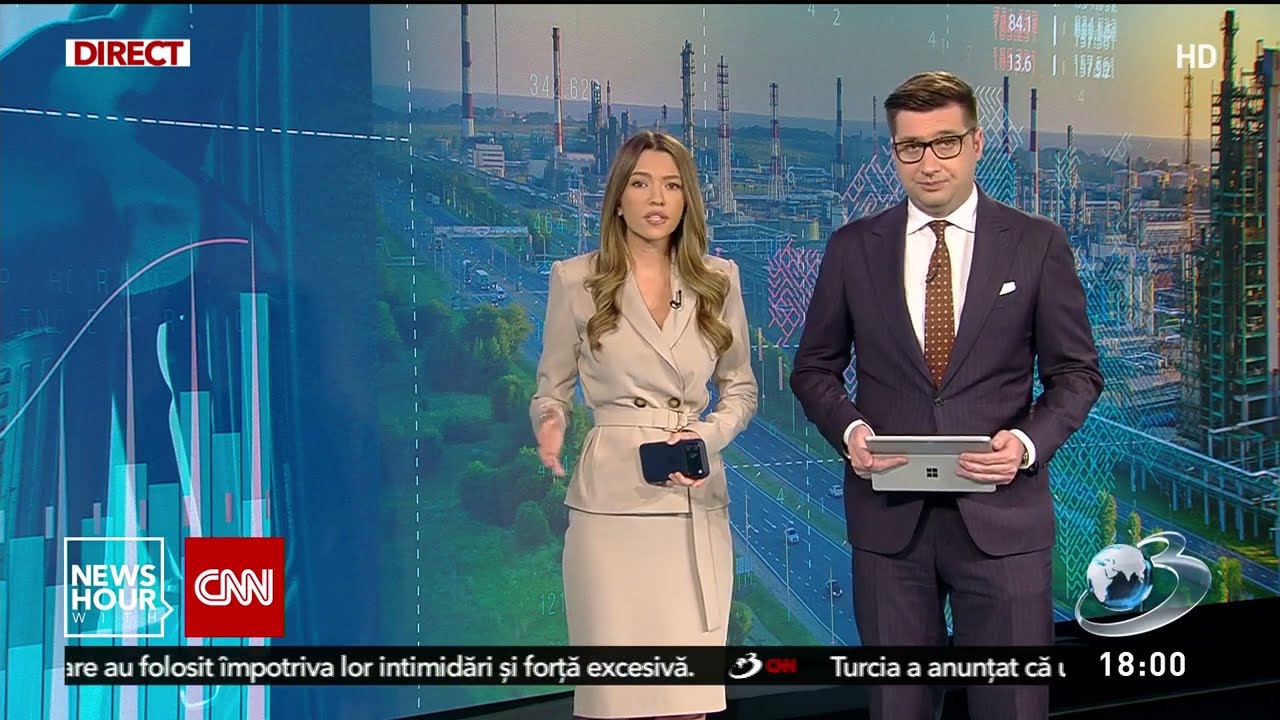 Prețul carburanților crește. Măsurile Guvernului întârzie