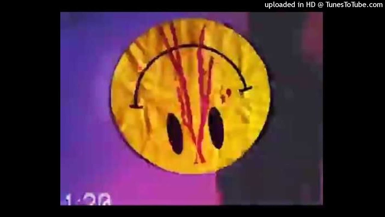 (FREE FOR PROFIT) Playboi Carti x Pierre Bourne 