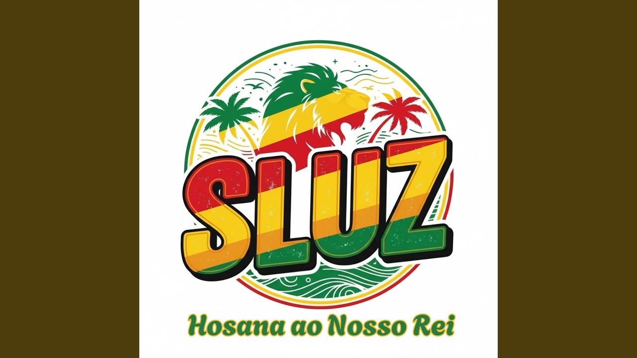 Hosana ao Nosso Rei