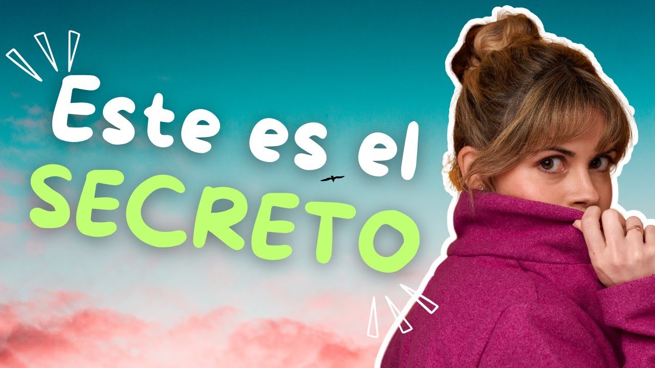 ¿Cómo arreglar un MAL DÍA? - Método para nunca tener Días Malos 🥰