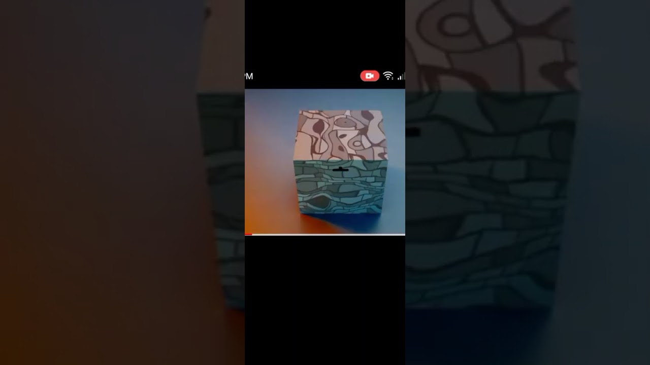36 days of type