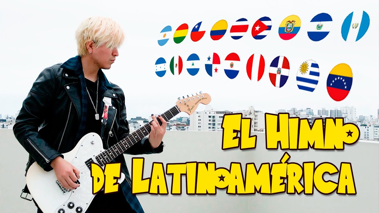 REMAKE La Wea Resplandeciente