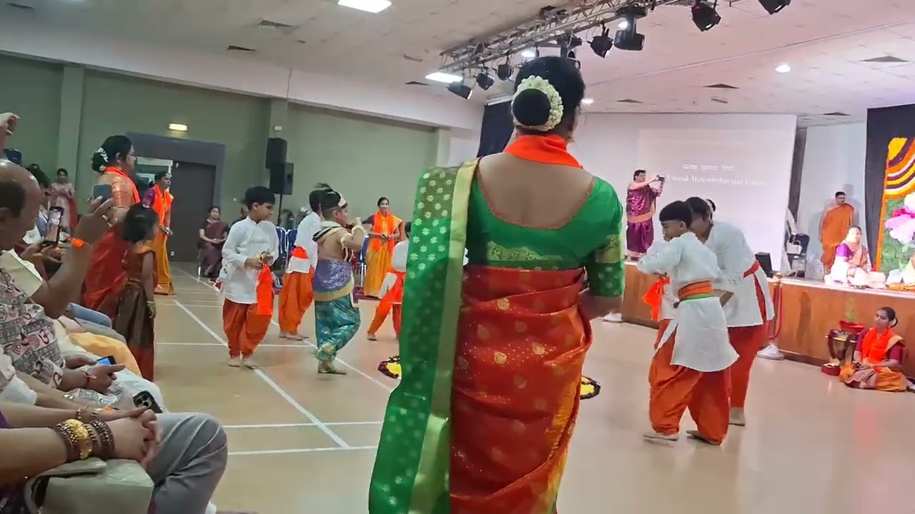 Samoohika Sri Satyanarayana pooja 2026 